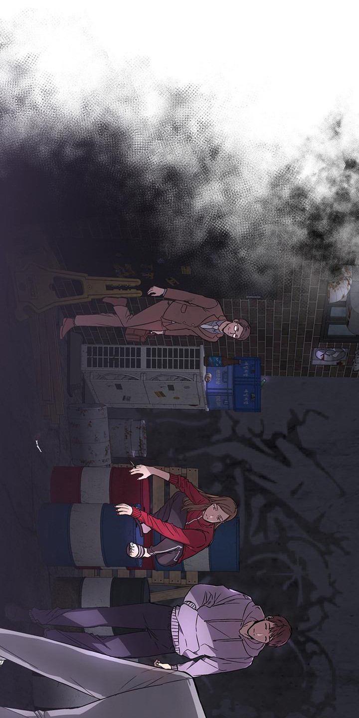 第1章：序章：我的王子10