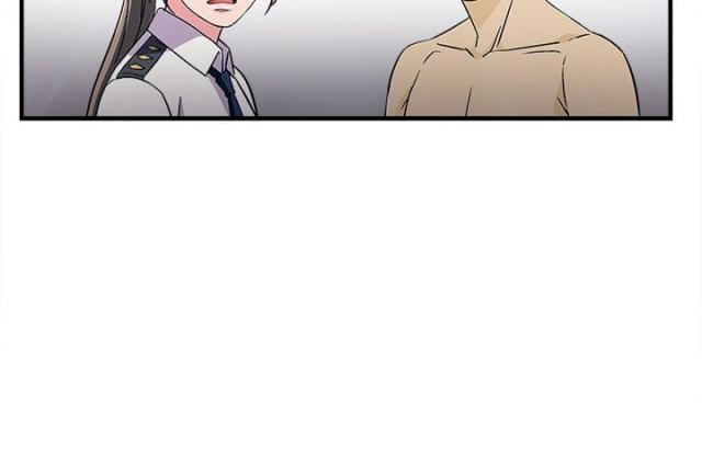 第3话25