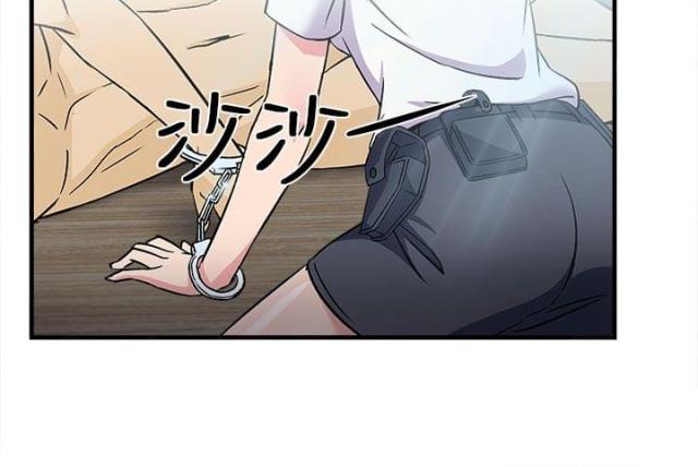 第3话27