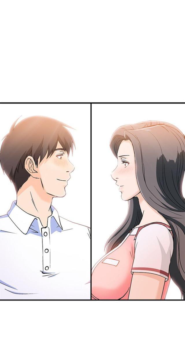 第11话22