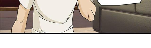 第29话23