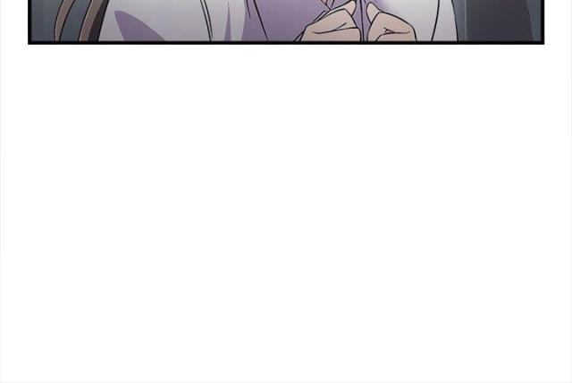 第4话18
