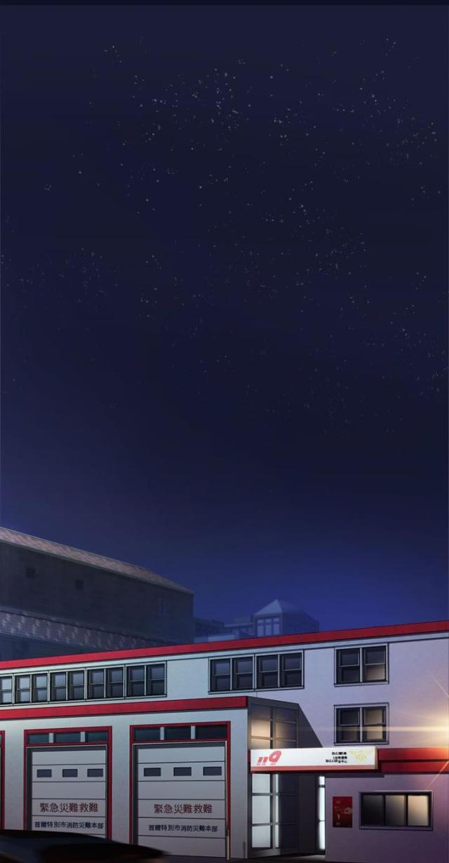 第31话0