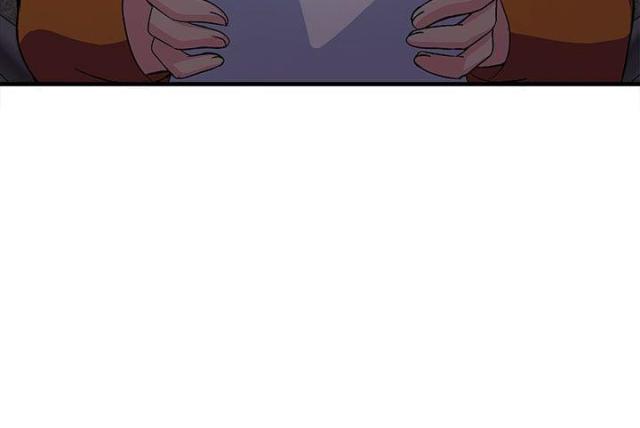 第30话9