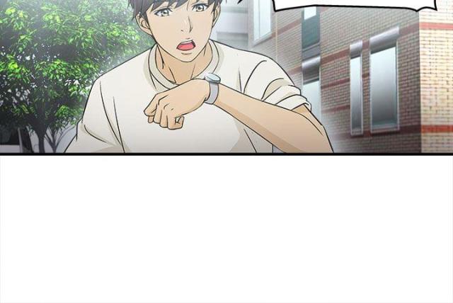 第4话10