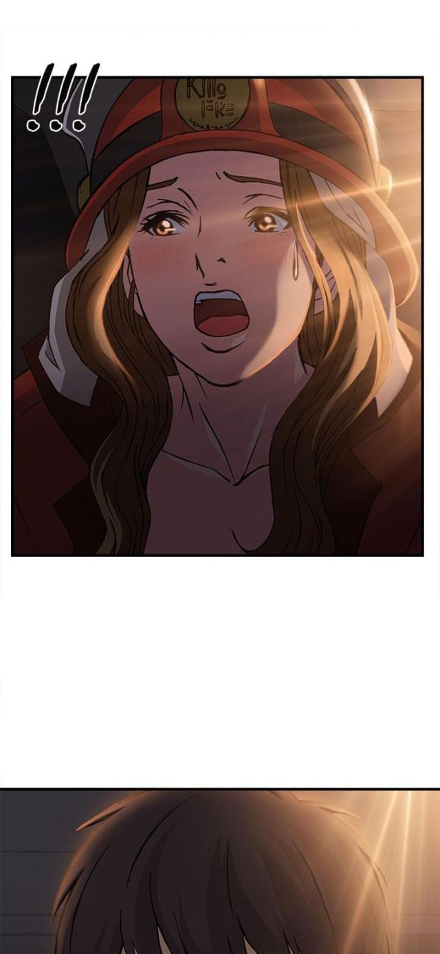 第31话18