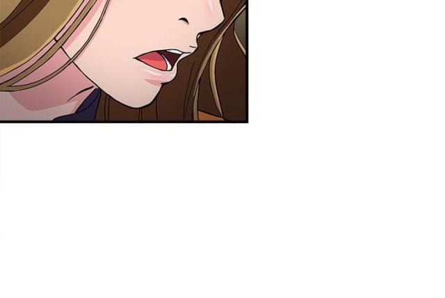 第29话5
