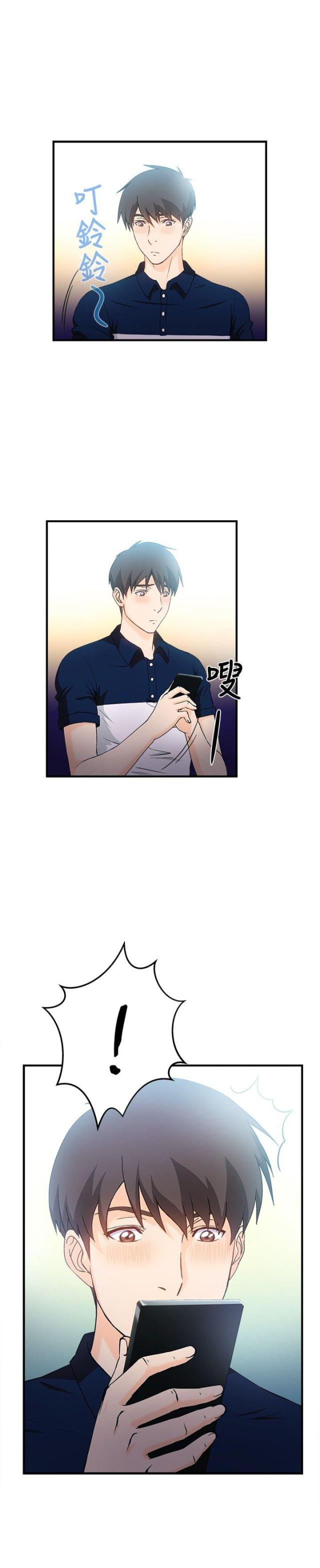 第10话16