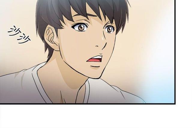 第30话19