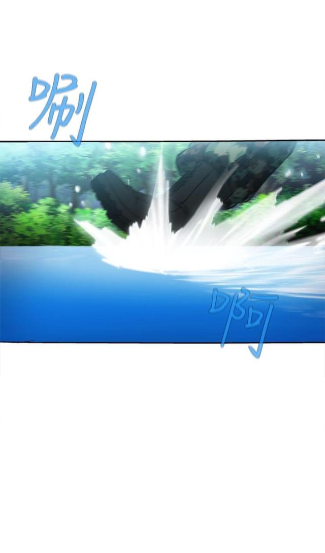 第19话10
