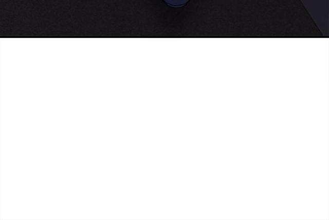 第30话4