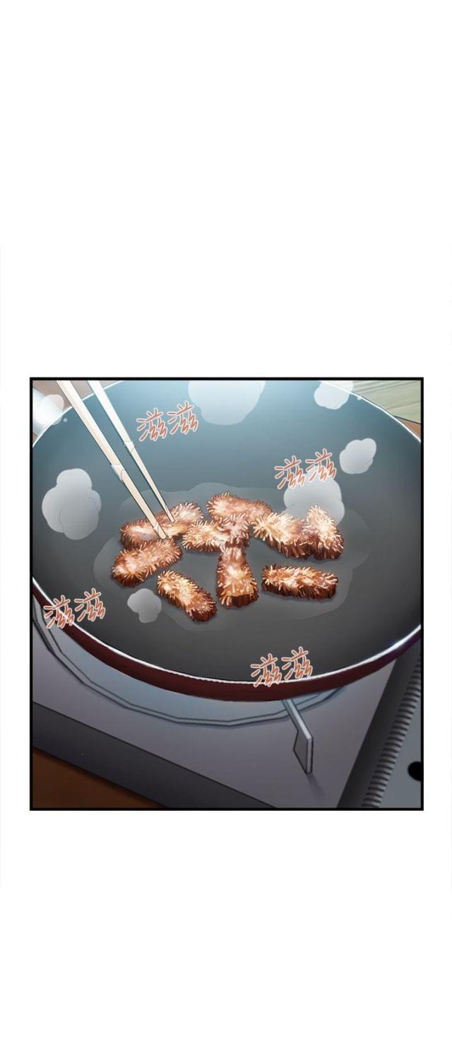 第20话16
