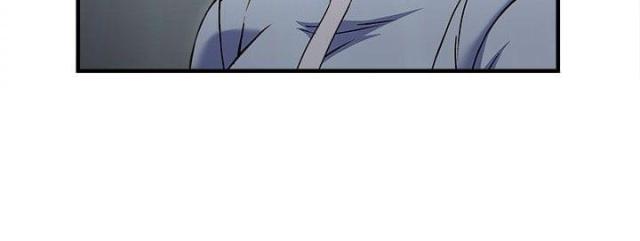 第24话6