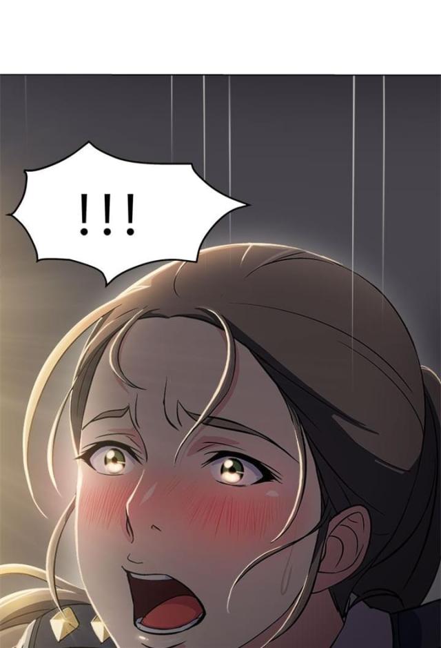 第3话7