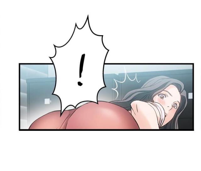 第6话11