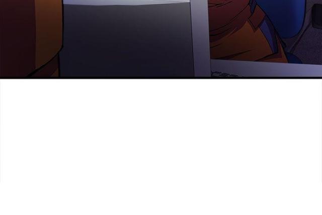 第30话7