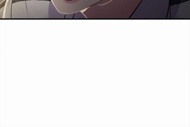 第3话8