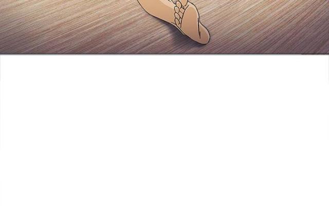 第30话11