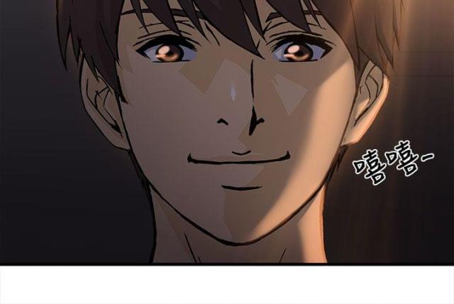 第31话19