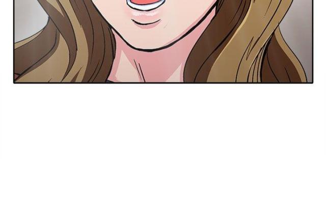 第31话12