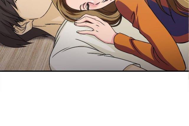 第29话16