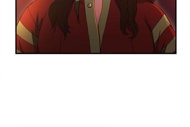 第32话26