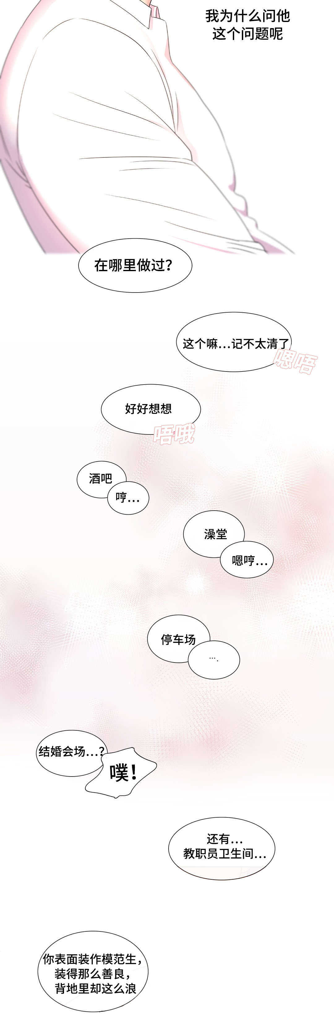 第13章：冰淇淋4
