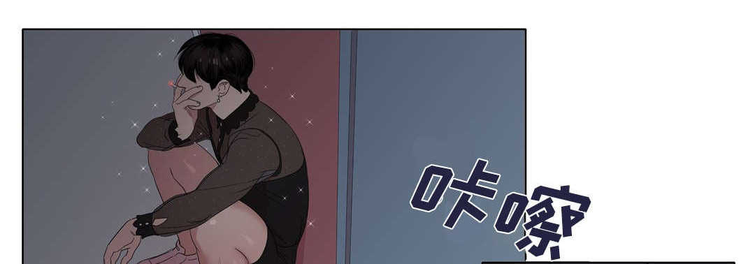 第9章：喜欢的人0