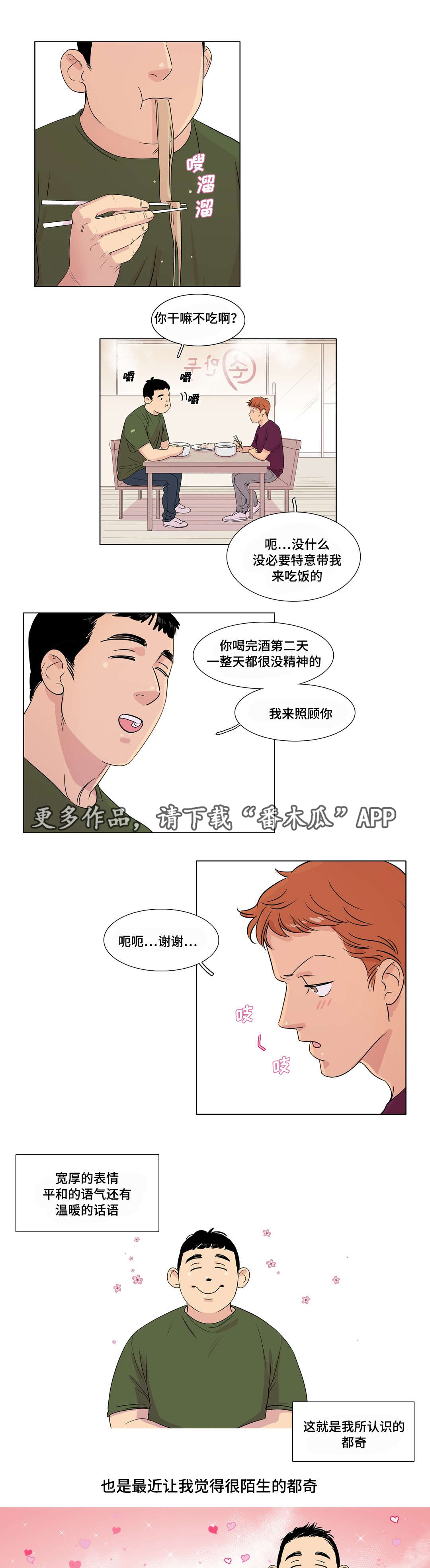 第7章：女装0