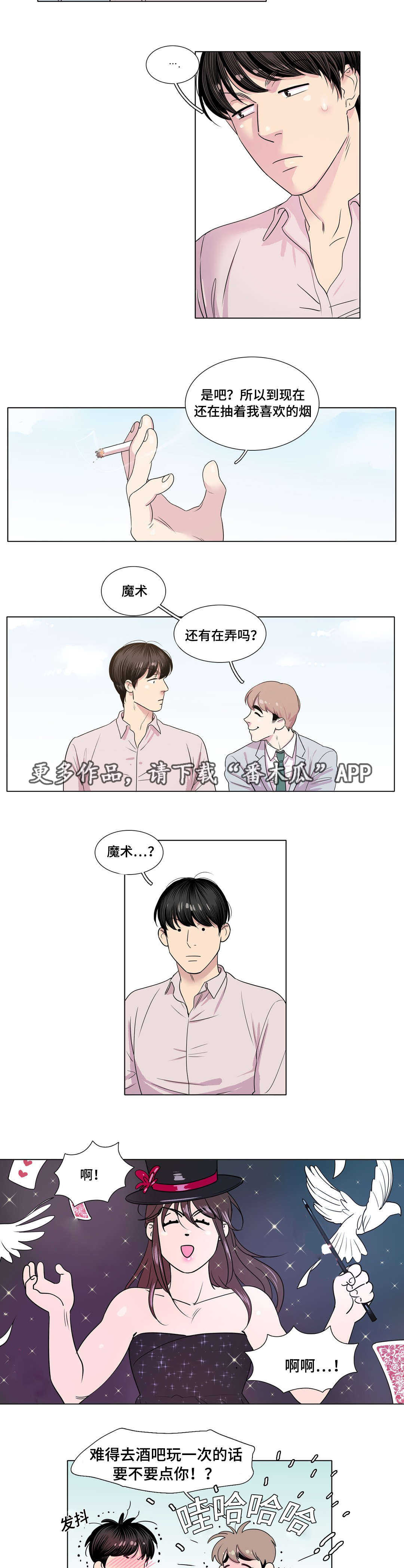 第14章：高考考生5
