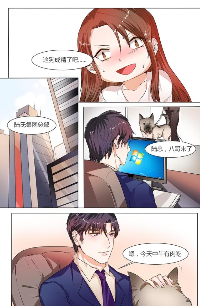 第100话6