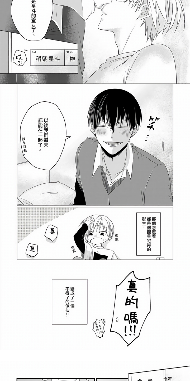 第3章：主动4