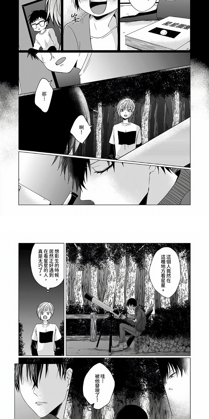 第2章：朋友3