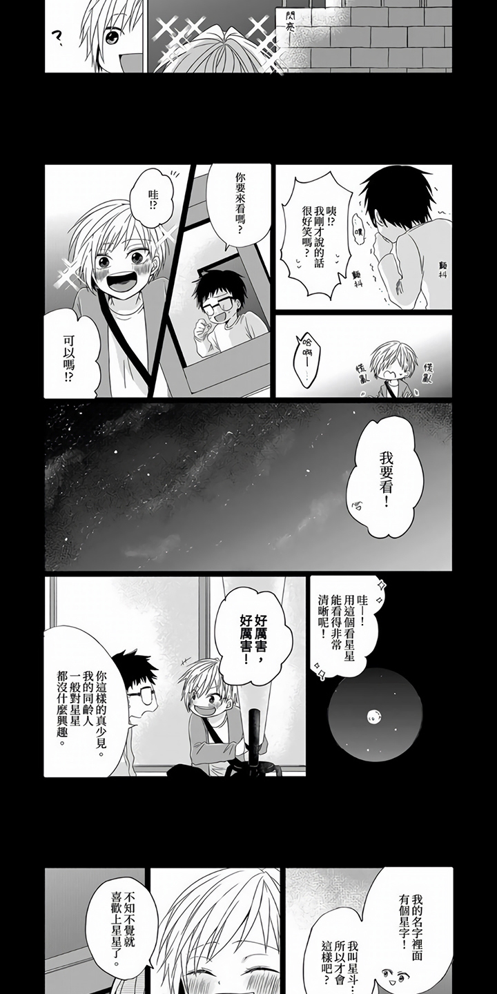 第2章：朋友2