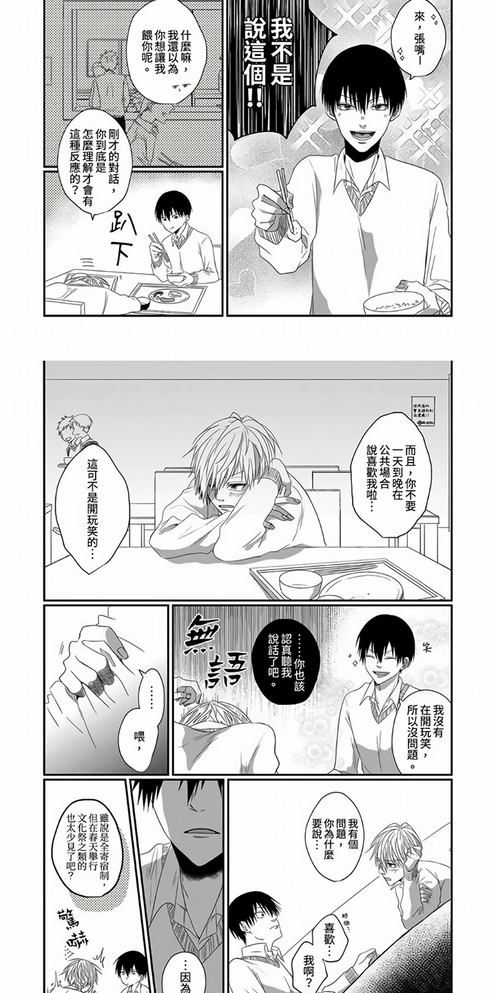 第3章：主动6