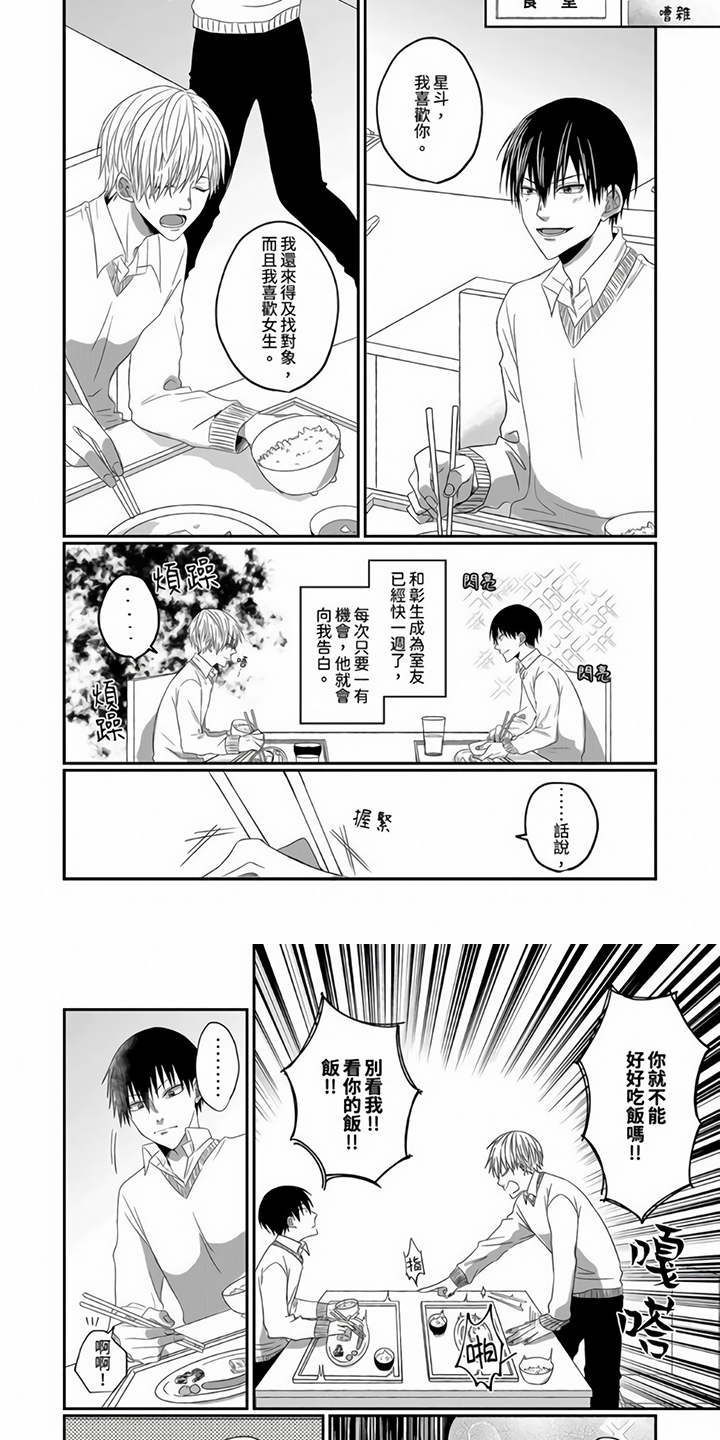 第3章：主动5