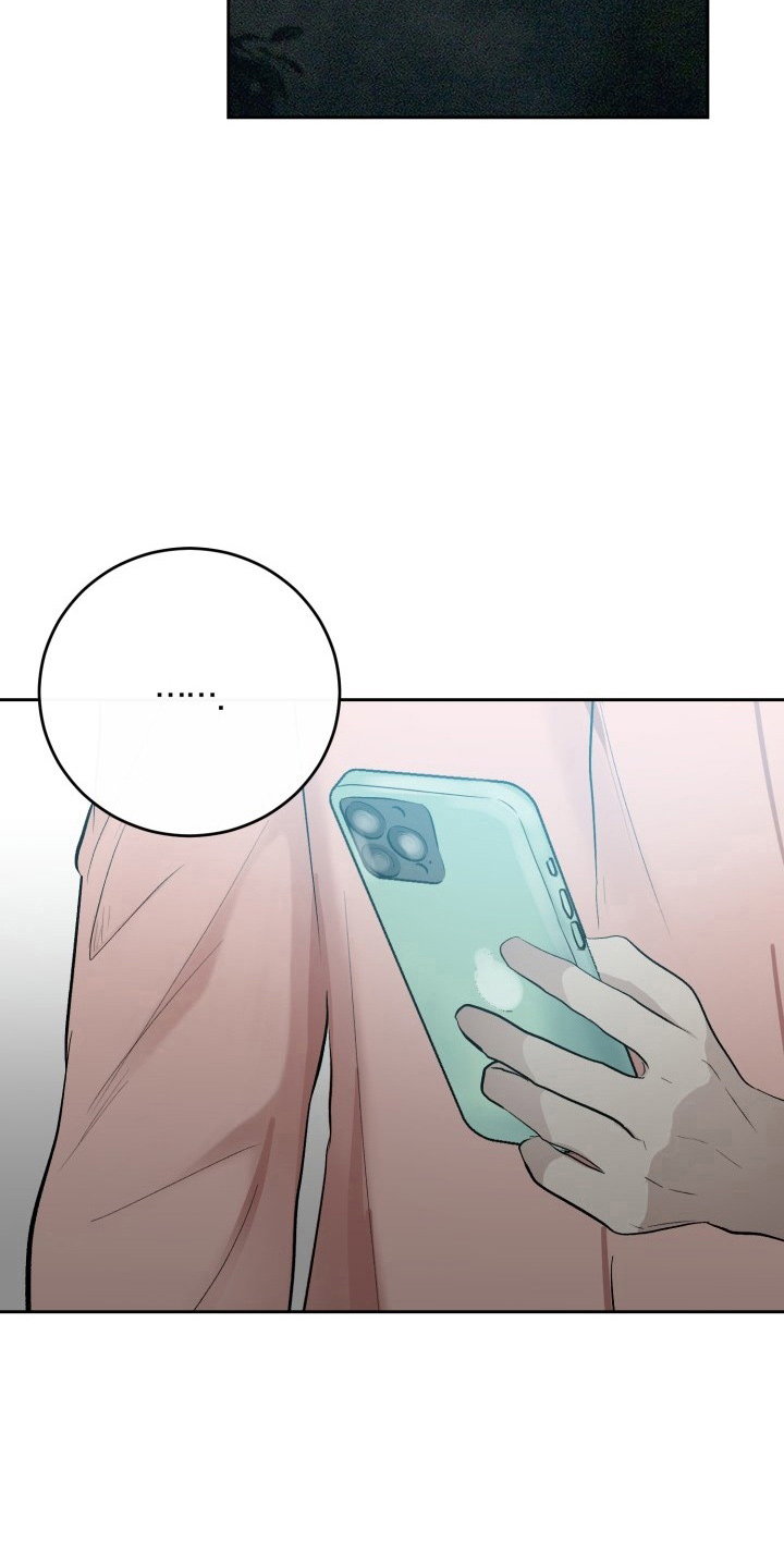 第36章：没收20
