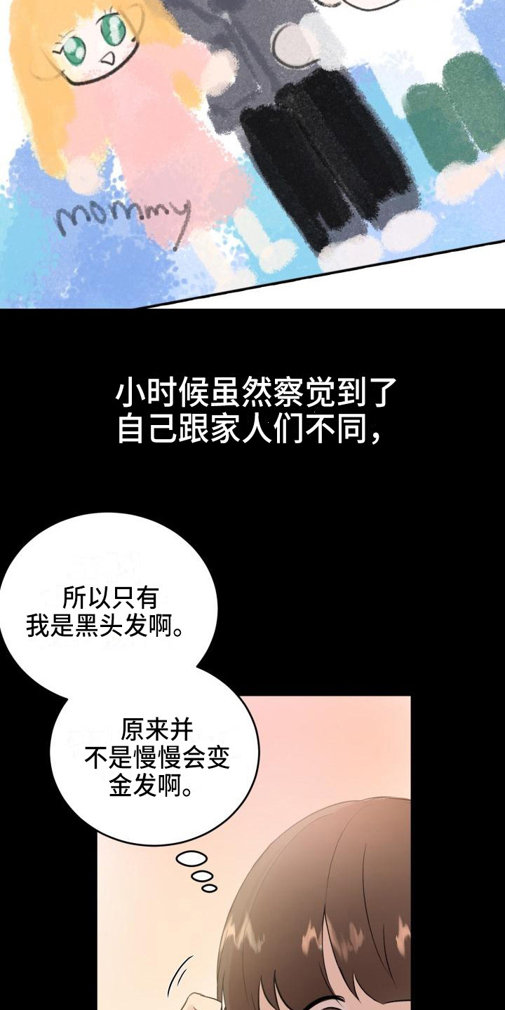 第17章：领养6