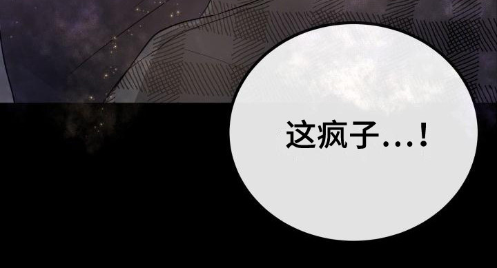 第1章：信息素19
