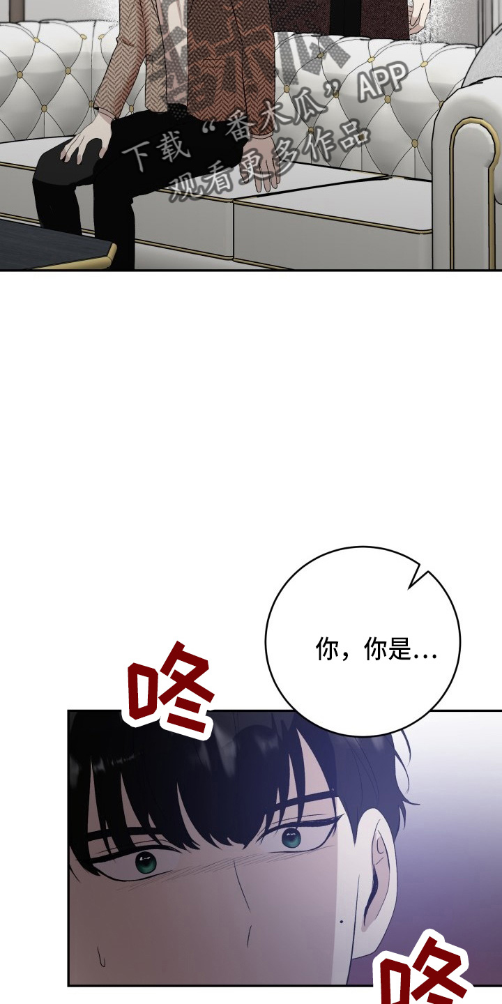 第41章：私生子16