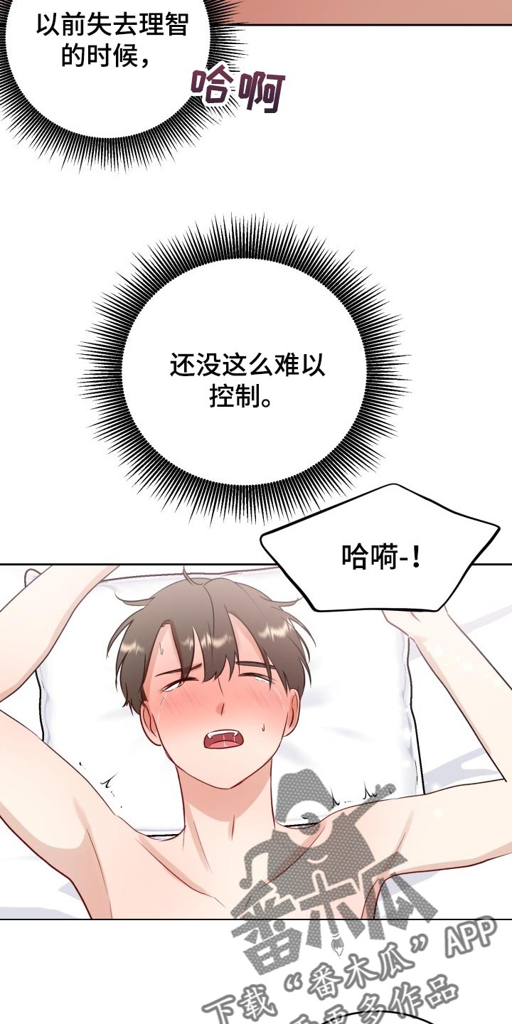 第33章：手段11