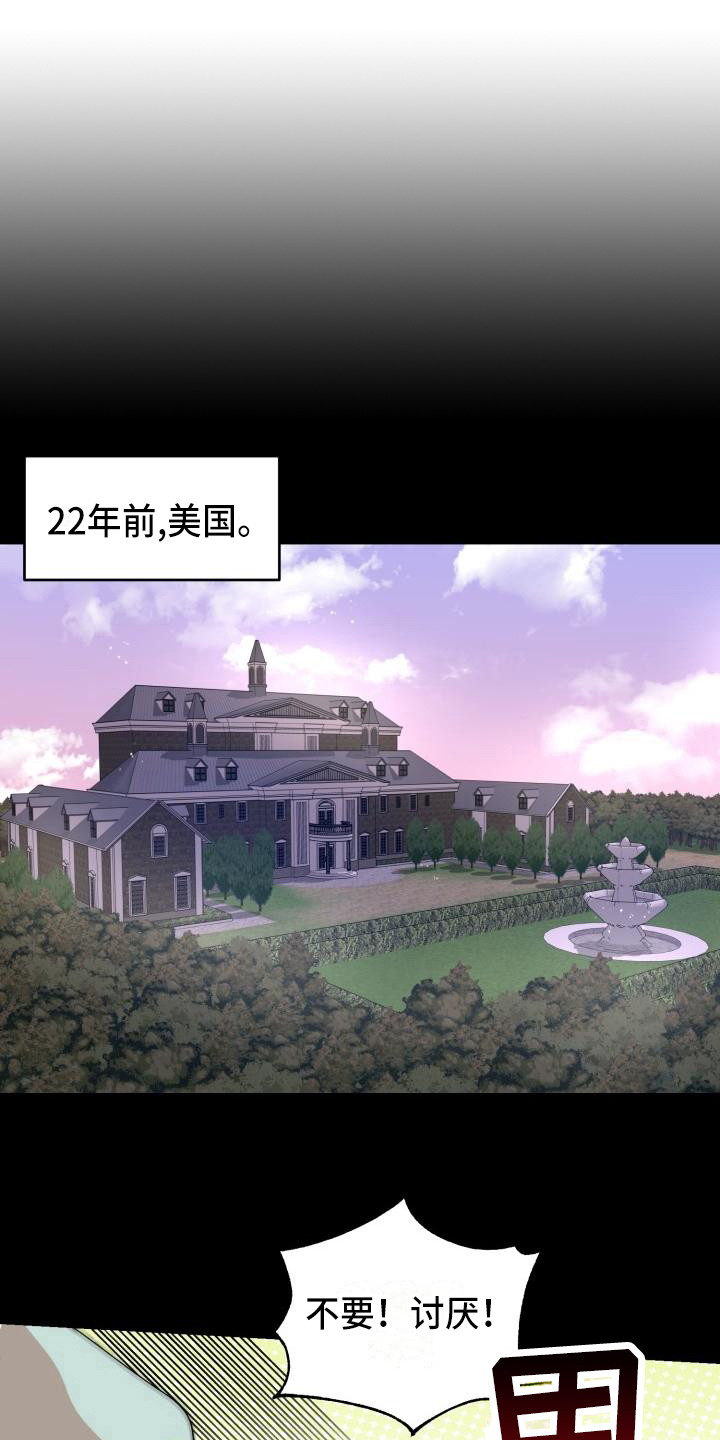 第17章：领养0