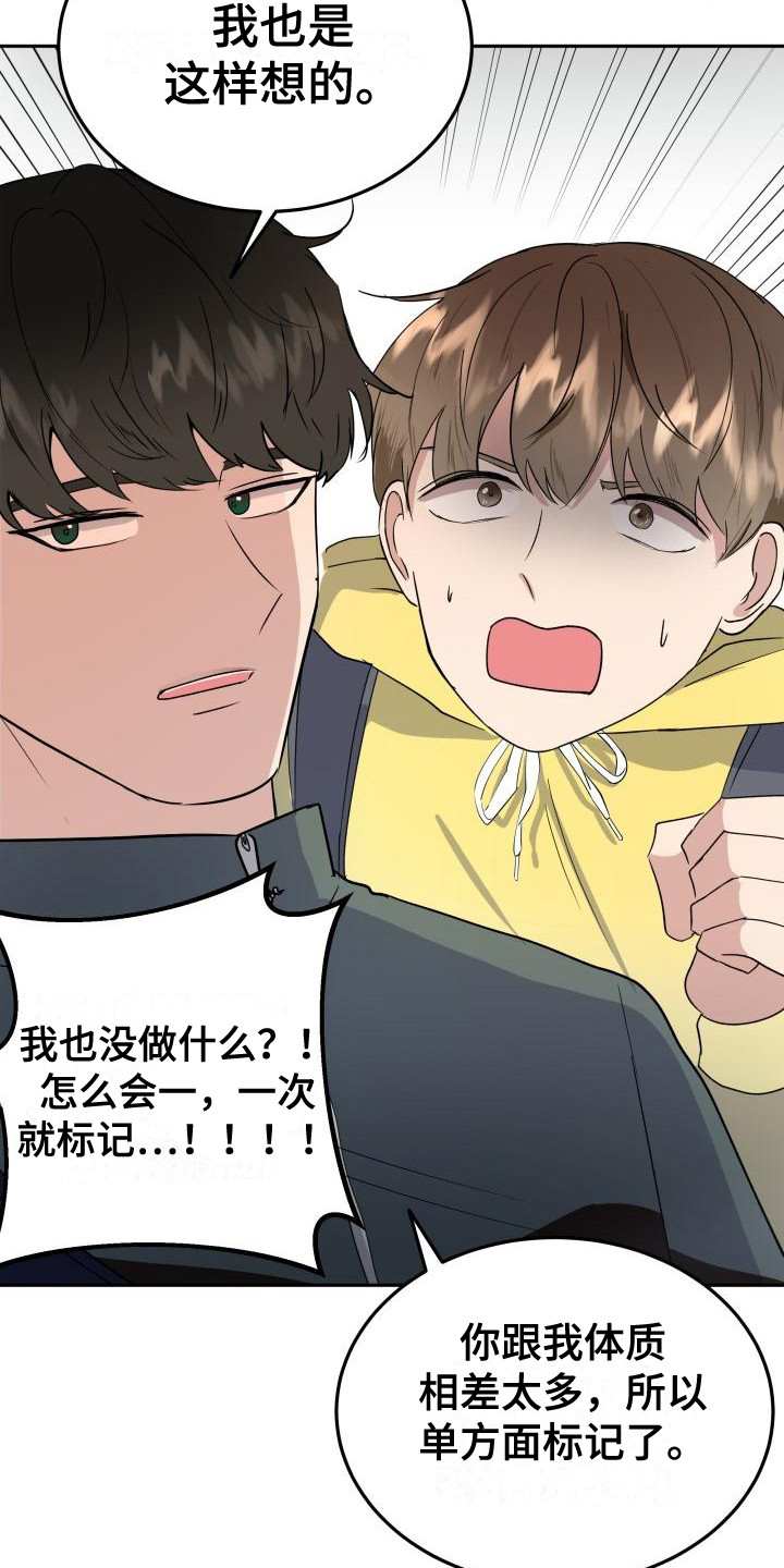第6章：答应6