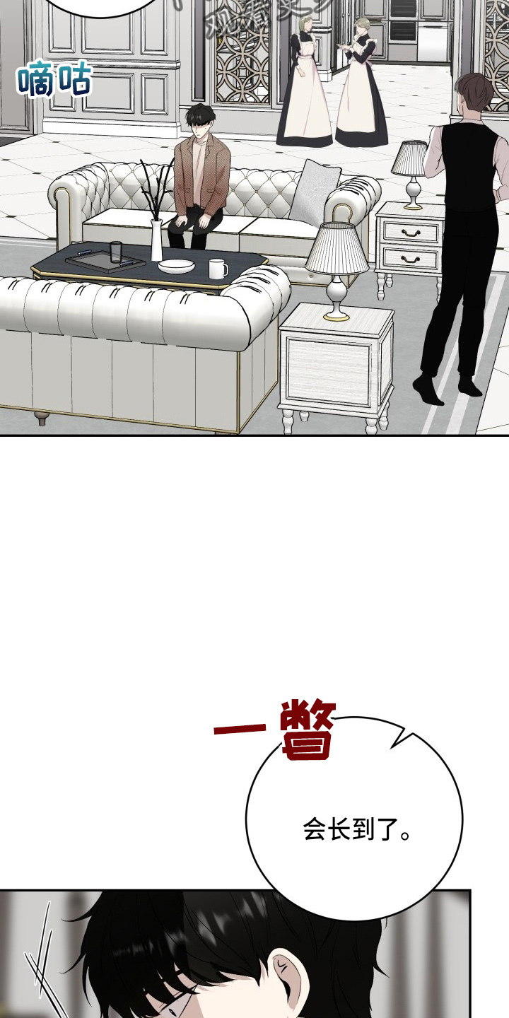 第41章：私生子13