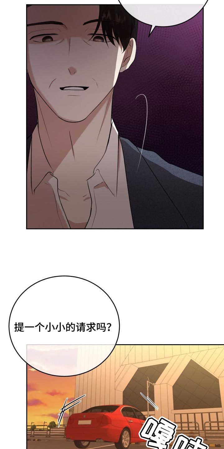 第30章：小小的请求19