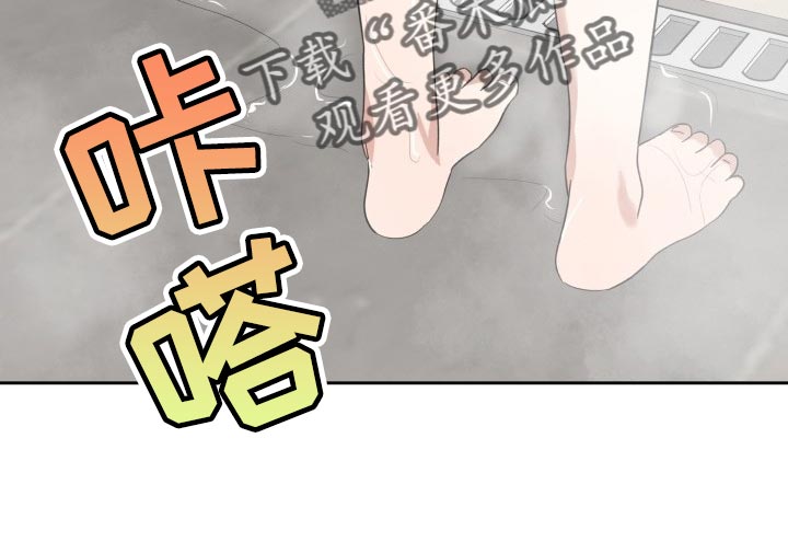 第21章：贪心13