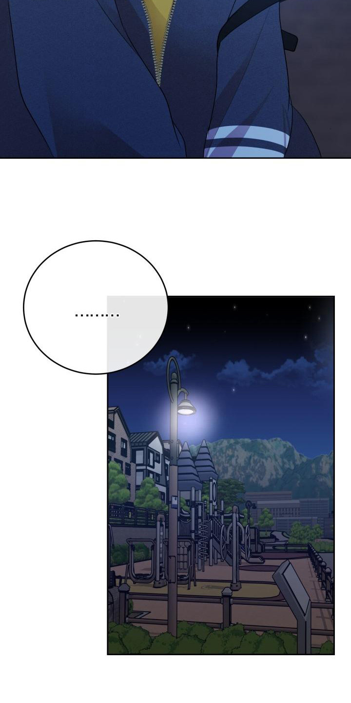 第16章：照片11