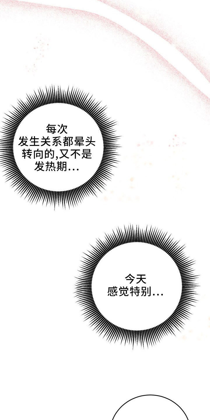 第46章：喜欢你17
