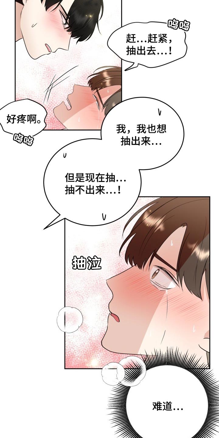 第33章：手段15
