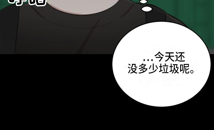 第17章：领养9